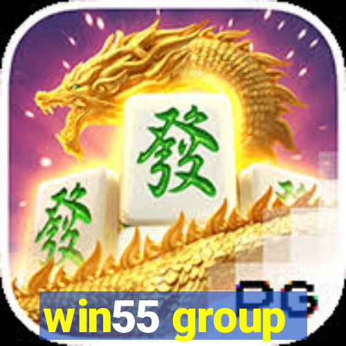 win55 group